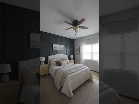 308 Portage Way, Colona, IL home video tour