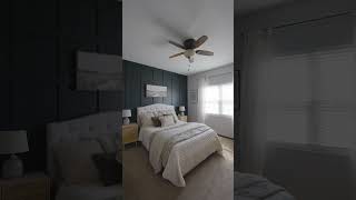 308 Portage Way video tour