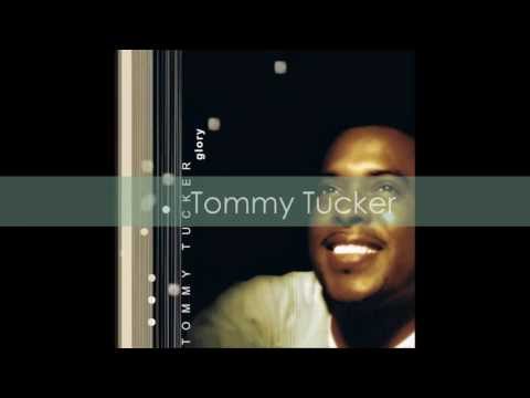Australian Gospel Singer Tommy Tucker - Lift Up The Name