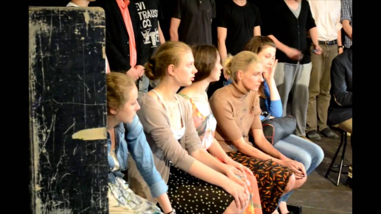 dsc-0655-1-youtube