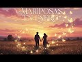 "MARIPOSAS EN ENERO" Beat romántico | Instrumental Rap |  Freestyle Rap Love Type Beat Uso Libre