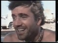 Making of Mad Max Beyond Thunderdome