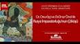 Osmanlı İmparatorluğu'nun Çöküşü ile ilgili video