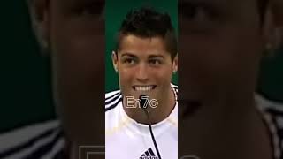 The Idol And His Fan