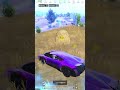 New scope is overpowered 😂