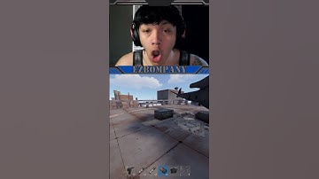 I got two aks on forcewipe and used it to win the server. Streamed live at twitch.tv/ezbompany