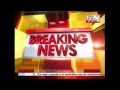 Intelligence sources link SIMI Burdwan