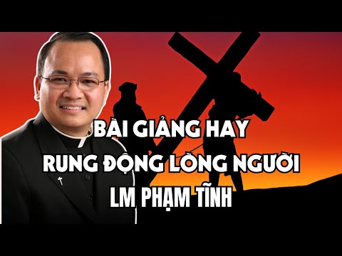 Thế Nào Là Người Giàu Lòng Thương Xót 