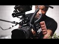 $84 Handheld Rig Breakdown for ANY DSLR