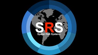 Introducing Spatial Risk Systems