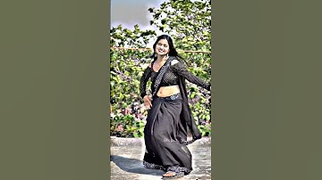 #Shilpi Raj का New Song - Kala Sari - #Mahi Shrivastava - काला साड़ी - Bhojpuri 8K Video Song 2022