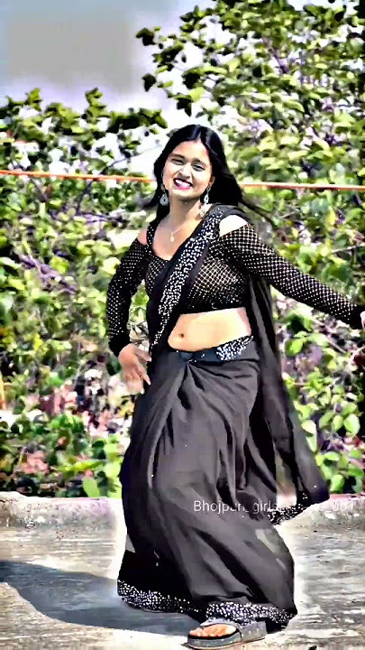 #Shilpi Raj का New Song - Kala Sari - #Mahi Shrivastava - काला साड़ी - Bhojpuri 8K Video Song 2022