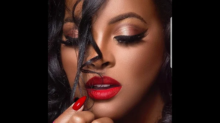 Malaysia Pargo: The First Wife of Jannero