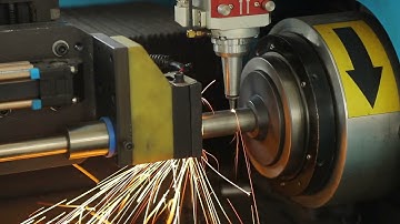 1" Electro Galvanized EMT Conduit Connector Two Screws Fixed