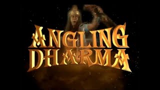 Angling Dharma Eps. 02 (Titisan Bathara Surya)