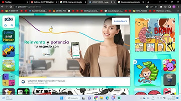 ledge throw in at least 3:32 (needs retime) (WR)