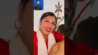 ব্রাজিলের জার্সি পরে বিয়ের দাওয়াতে।😂 #atikcomedy #spsohel #funny #reels#tanding #video #viral