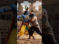 Krishn Kills Kams Krishna Radheradhe Kamsa Bhakti God