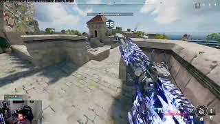 Multi Kill Madness 🚀
