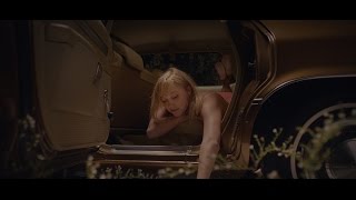 Mark Kermode reviews It Follows