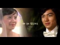 Koo Hye Sun And Lee Min-Ho (THE RIGHT COMBINATION)