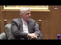 إيران بين التمثيل الدبلوماسي والنفوذ العسكري في لبنان