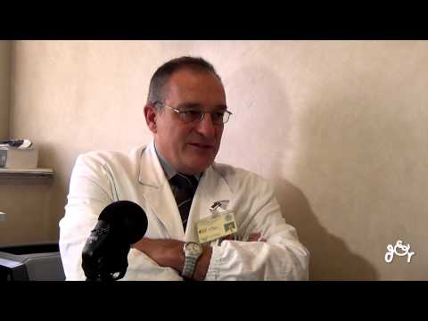 Video: Cause Psicologiche Della Malattia