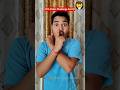99% PUBLIC CHALLENGE FAIL#magic #trending #viral #shortfeed