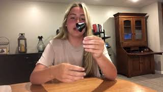 Review of Madala Candle Snuffer with Long Handle, Candle Snuffers Accessory