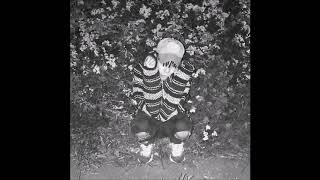 Ayce Comet - iguessitsallover (RARE)