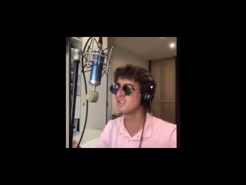 Limeñito Rap 1 hour