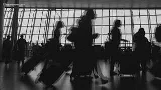 Tips For Planning Last-Minute Holiday Travel