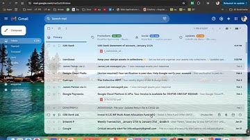 ReactJS Basics in Telugu