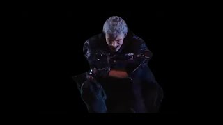 my first meme(nero status)