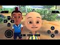 Game Upin &amp; Ipin The Movie 2026 Mnctv di Android Terbaru di HP - Game Upin Ipin Part 2