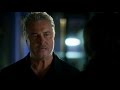 GSR – Grissom and Sara: Immortality. Bye Gil