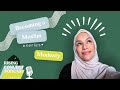 Rising convert podcast ep 6  becoming a muslim modesty