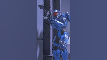 Fun H5 overkill that didn’t count