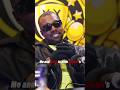 KANYE WEST on Drink Champs Question&Answer 🔥 #hiphop #music #rap #rapper #kanyewest #ye