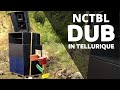 NCTBL - Dub in Tellurique - Aftermovie 2022