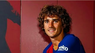 nama pemain bola dari huruf A sampai Z