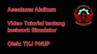 Celebrity Tutorial Inetwork Simulator full Profile