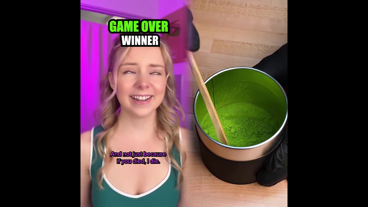 🤣👌👌👌2026 pov Must-Watch Crazy Clips Compilation 