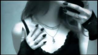 ฅ^• ˕ •^ฅ||узкая грудная клетка Желаемый вес||