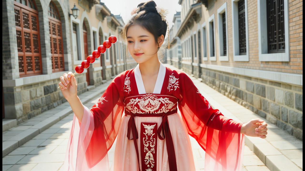 图片分享20260310