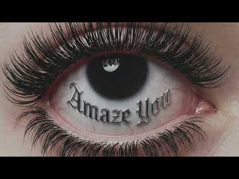 DJ Renat, Lisitsyn, Kinky Sound - Amaze You (Radio Mix)