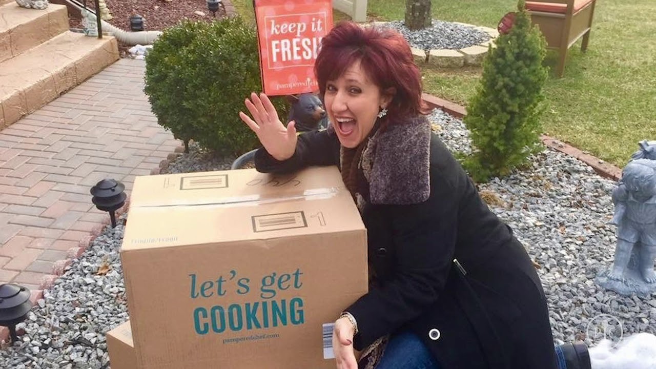 Pay for Christmas Cash 