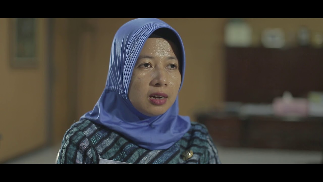 Ikan Konsumsi Dinas Kelautan dan Perikanan Prov. Jawa Timur 