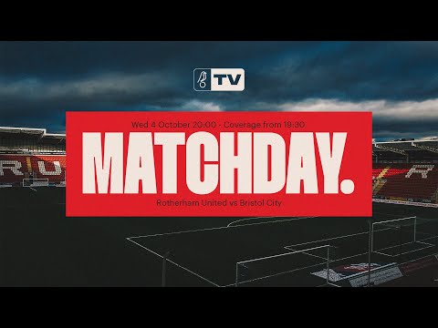 match video