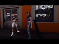 Ray Ray New sitcom by New Horizon Movie Company